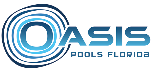 Oasis Florida Pools
