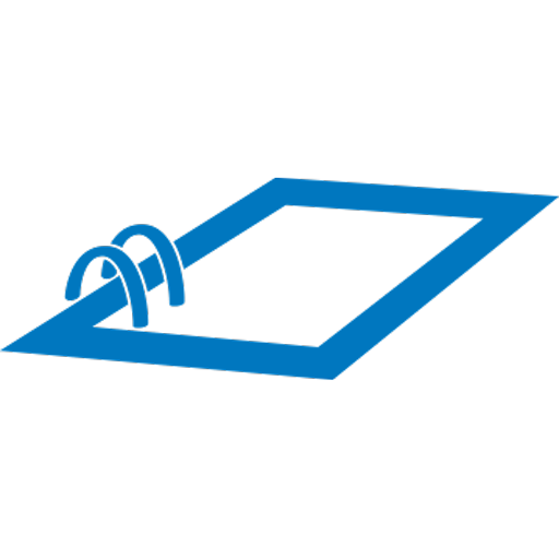 Oasis Pools Florida Icon 512