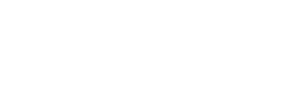 Oasis Pools Florida Logo