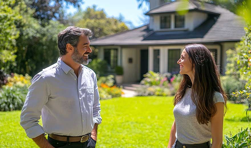 Pool Builder Consultation